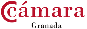 Cámara de Granada